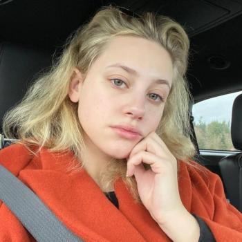 Deborateddy - date a Swiss, 100% free Deborateddy