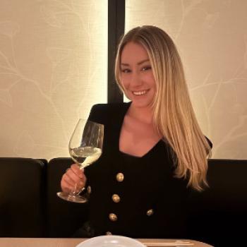 lcharlier - date a Swiss, 100% free lcharlier