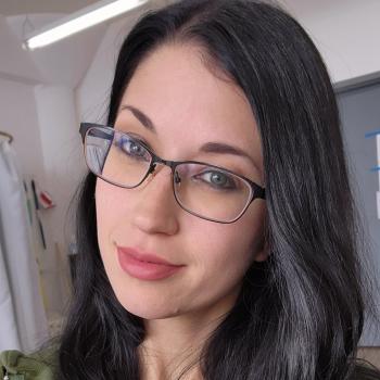 mpayet587 - date a Swiss, 100% free mpayet587