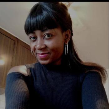 shukrani - date a Swiss, 100% free shukrani