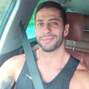 Davidlove - date a Swiss, 100% free Davidlove