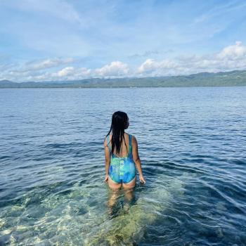 assyla19 - date a Swiss, 100% free assyla19