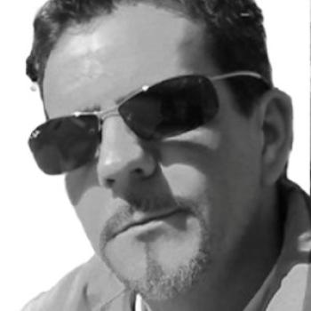 robyone67 - date a Swiss, 100% free robyone67