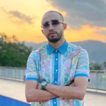 Dadito - date a Swiss, 100% free Dadito