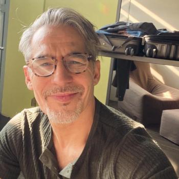 amour3647 - date a Swiss, 100% free amour3647