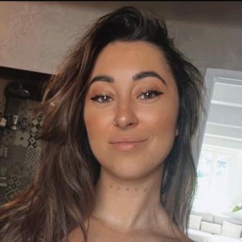 Marielambert - date a Swiss, 100% free Marielambert