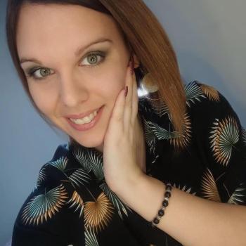 Coeurvaillant7866 - date a Swiss, 100% free Coeurvaillant7866