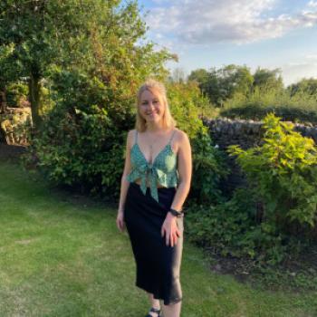 mespeit44 - date a Swiss, 100% free mespeit44