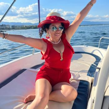 elisabel1981 - date a Swiss, 100% free elisabel1981