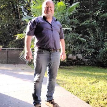 andy72 - date a Swiss, 100% free andy72