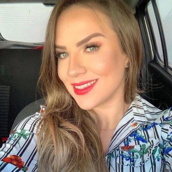 samantha30 - date a Swiss, 100% free samantha30