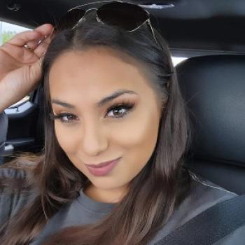 marie9 - date a Swiss, 100% free marie9