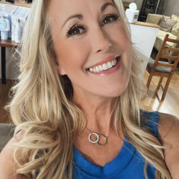 charlotte19 - date a Swiss, 100% free charlotte19