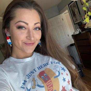 Marguerite123 - date a Swiss, 100% free Marguerite123