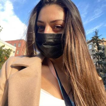 Amanda25 - date a Swiss, 100% free Amanda25