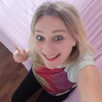 francescalefebvre - date a Swiss, 100% free francescalefebvre