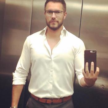 fabianleo333 - date a Swiss, 100% free fabianleo333