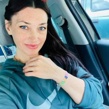 Paupau24 - date a Swiss, 100% free Paupau24