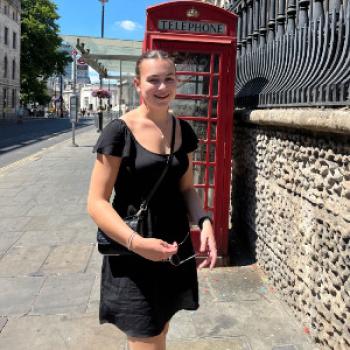 veronii - date a Swiss, 100% free veronii