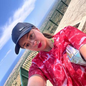Elisa2.p