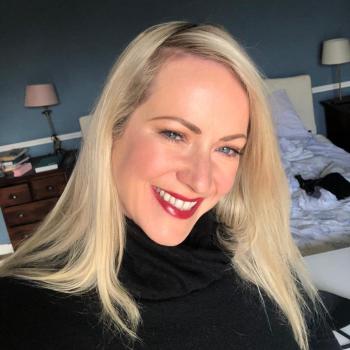charlotte23