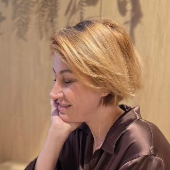 klossa - date a Swiss, 100% free klossa