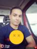 zinzin