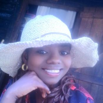 annitah - date a Swiss, 100% free annitah