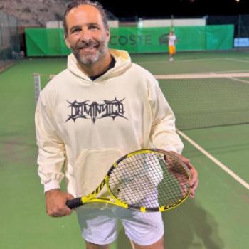 boert16 - date a Swiss, 100% free boert16