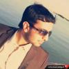 karrar