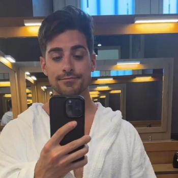 Drewwalsh01 - date a Swiss, 100% free Drewwalsh01