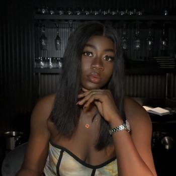 melkob - date a Swiss, 100% free melkob