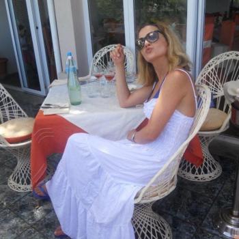 Licia123 - date a Swiss, 100% free Licia123