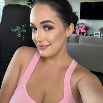 celinedouce2 - date a Swiss, 100% free celinedouce2