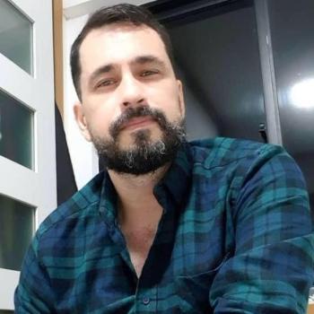 Maxmeister - date a Swiss, 100% free Maxmeister