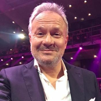 Chandler