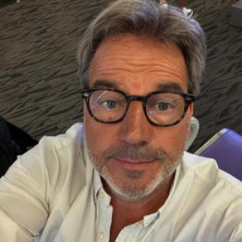 partins34 - date a Swiss, 100% free partins34