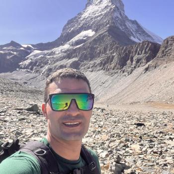 Dime74 - date a Swiss, 100% free Dime74