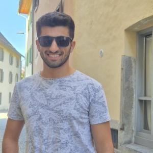 shaqlawa - date a Swiss, 100% free shaqlawa