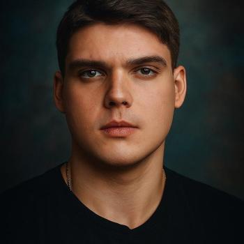 NIiki - date a Swiss, 100% free NIiki