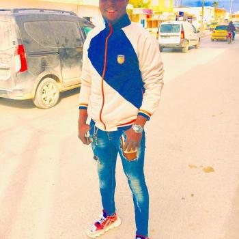 Leopold6945 - date a Swiss, 100% free Leopold6945