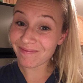 maesmaryline - date a Swiss, 100% free maesmaryline