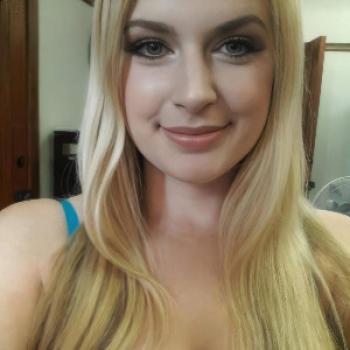 roxanne99