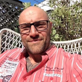 justinandre - date a Swiss, 100% free justinandre