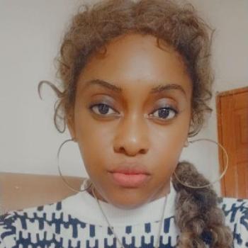 eileen - date a Swiss, 100% free eileen