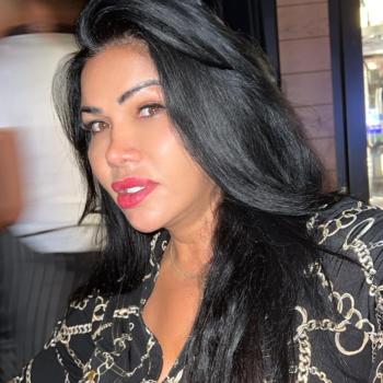 Ghita2025 - date a Swiss, 100% free Ghita2025