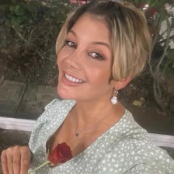 asophiebel - date a Swiss, 100% free asophiebel