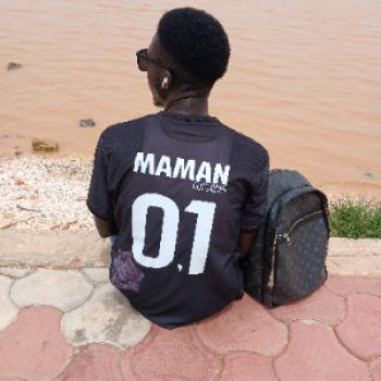 wade96 - date a Swiss, 100% free wade96