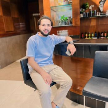 mahmoud23