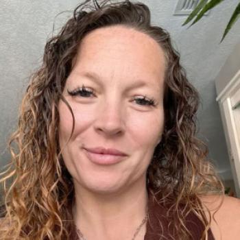 marie38 - date a Swiss, 100% free marie38